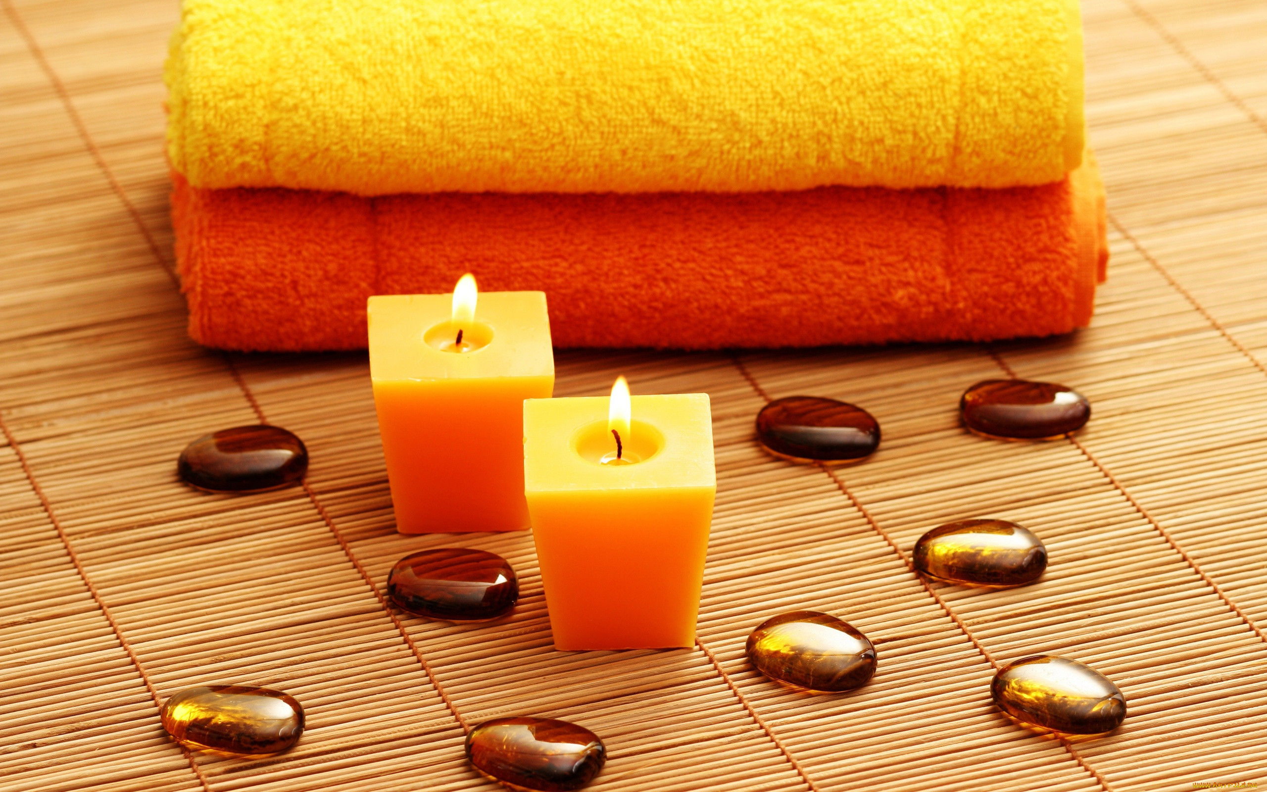 , , , , , , spa